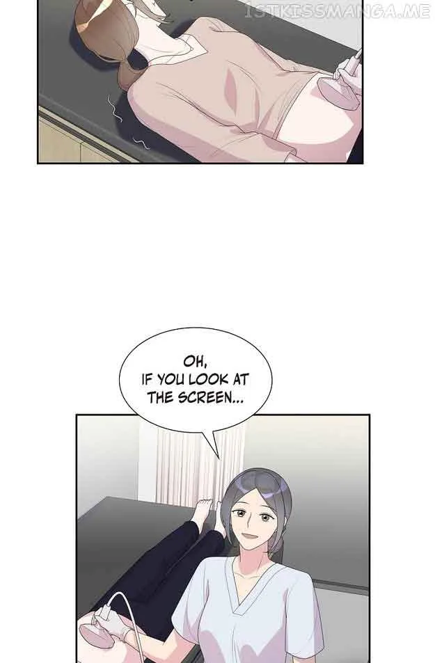 A Misogamist’s Romance Chapter 32 page 26