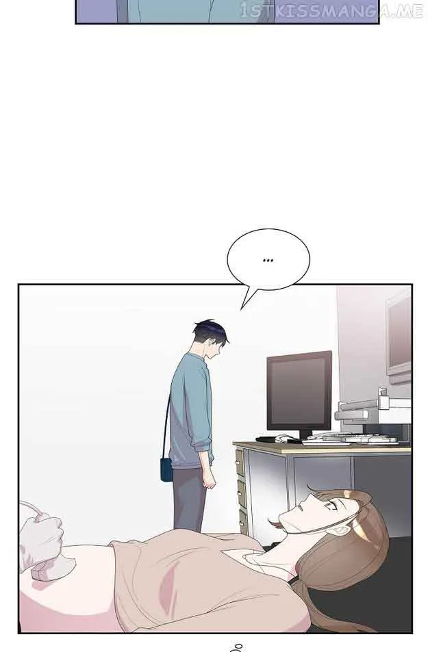 A Misogamist’s Romance Chapter 32 page 28