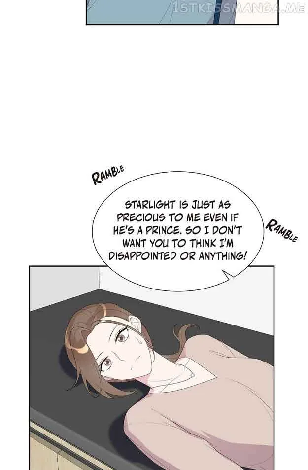 A Misogamist’s Romance Chapter 32 page 30
