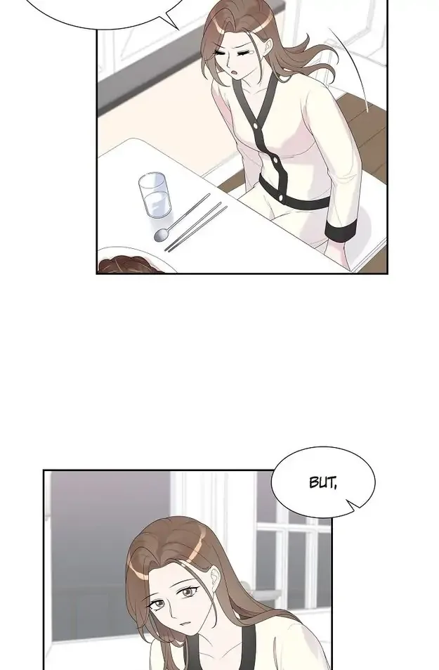A Misogamist’s Romance Chapter 33 page 26