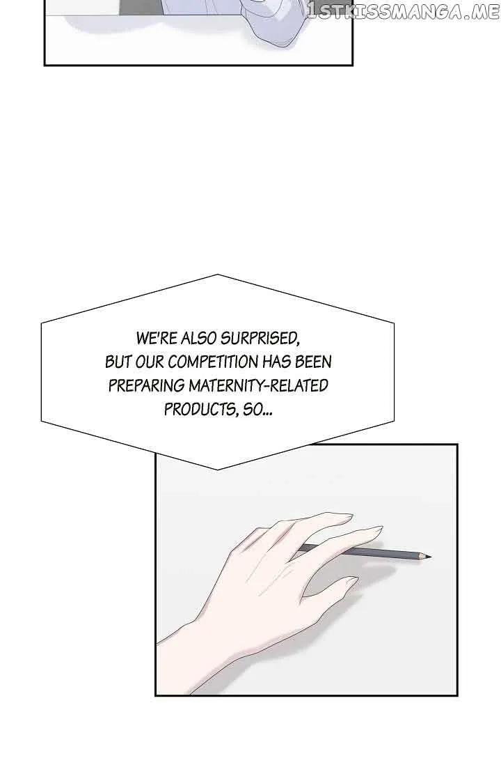 A Misogamist’s Romance Chapter 35 page 6