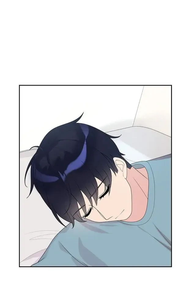 A Misogamist’s Romance Chapter 31 page 55