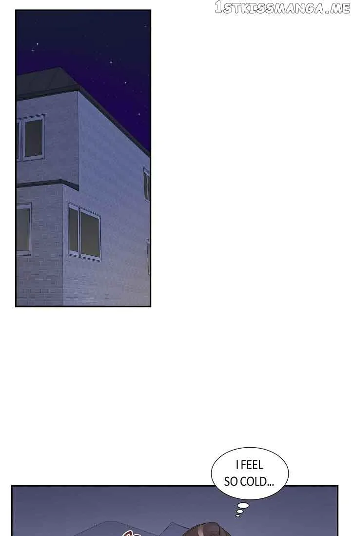 A Misogamist’s Romance Chapter 35 page 58