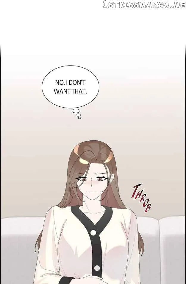 A Misogamist’s Romance Chapter 34 page 49