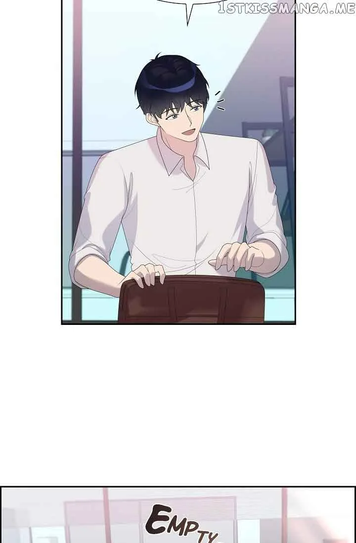 A Misogamist’s Romance Chapter 35 page 54