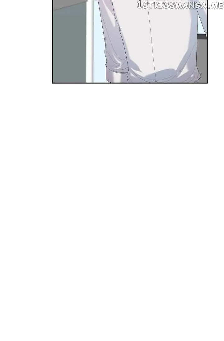 A Misogamist’s Romance Chapter 35 page 57