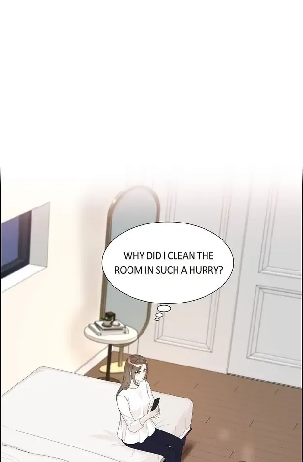 A Misogamist’s Romance Chapter 29 page 59