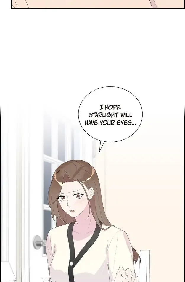A Misogamist’s Romance Chapter 33 page 37