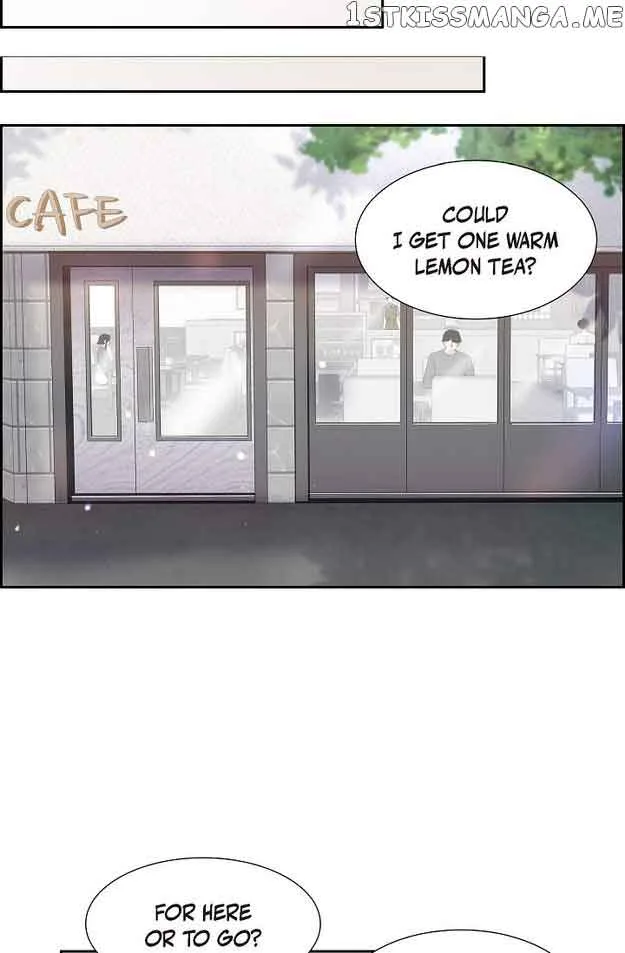 A Misogamist’s Romance Chapter 34 page 51
