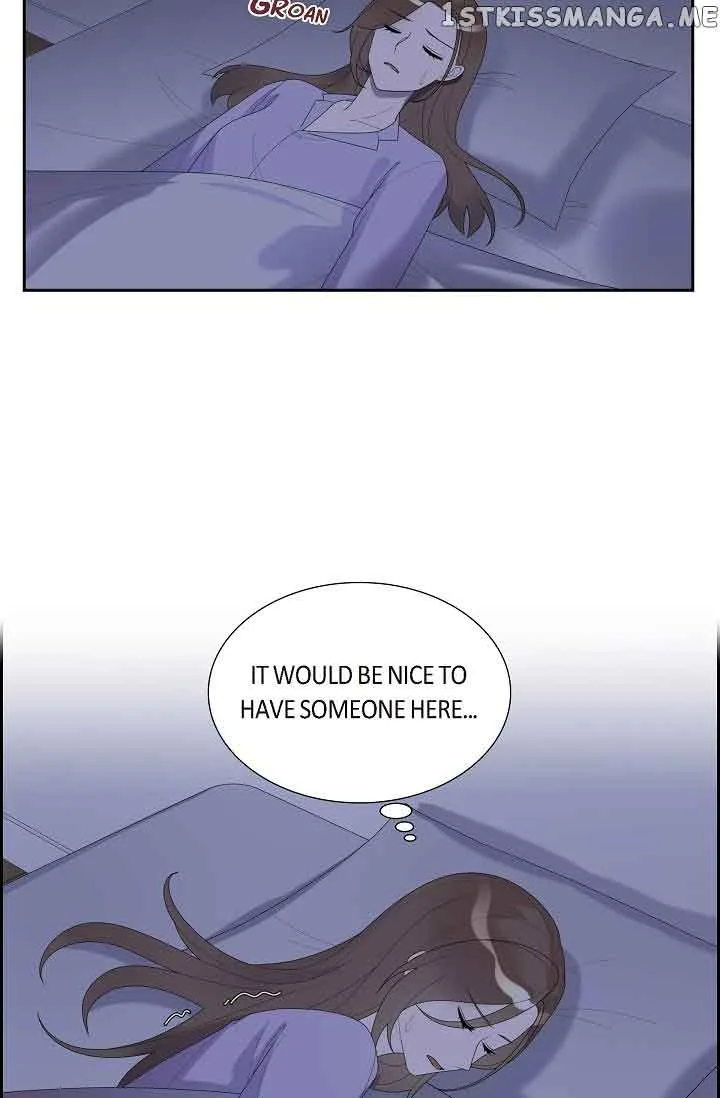 A Misogamist’s Romance Chapter 35 page 59