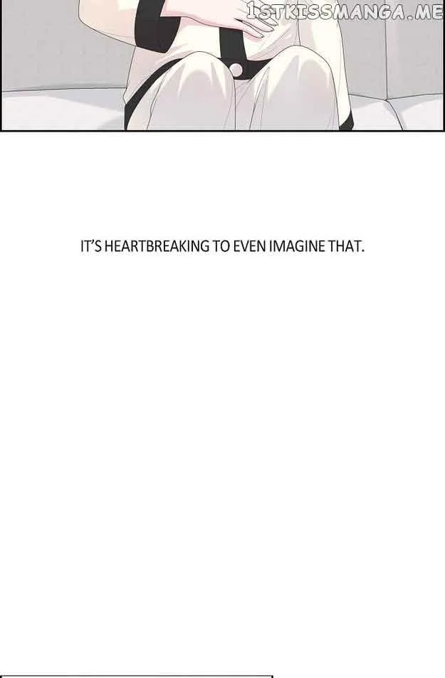 A Misogamist’s Romance Chapter 34 page 50
