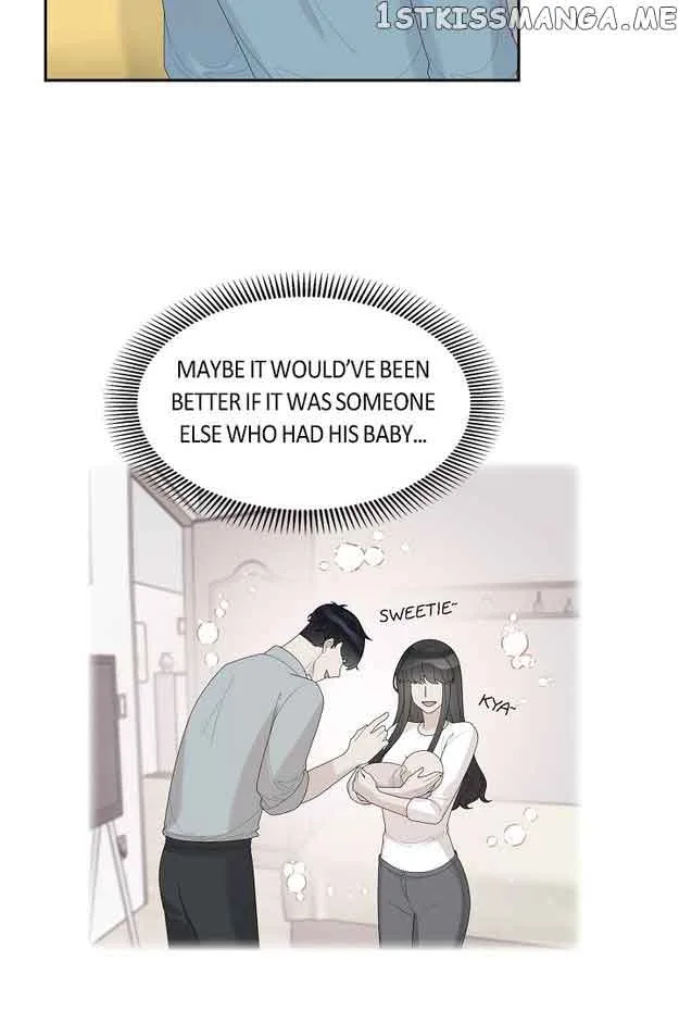 A Misogamist’s Romance Chapter 34 page 48