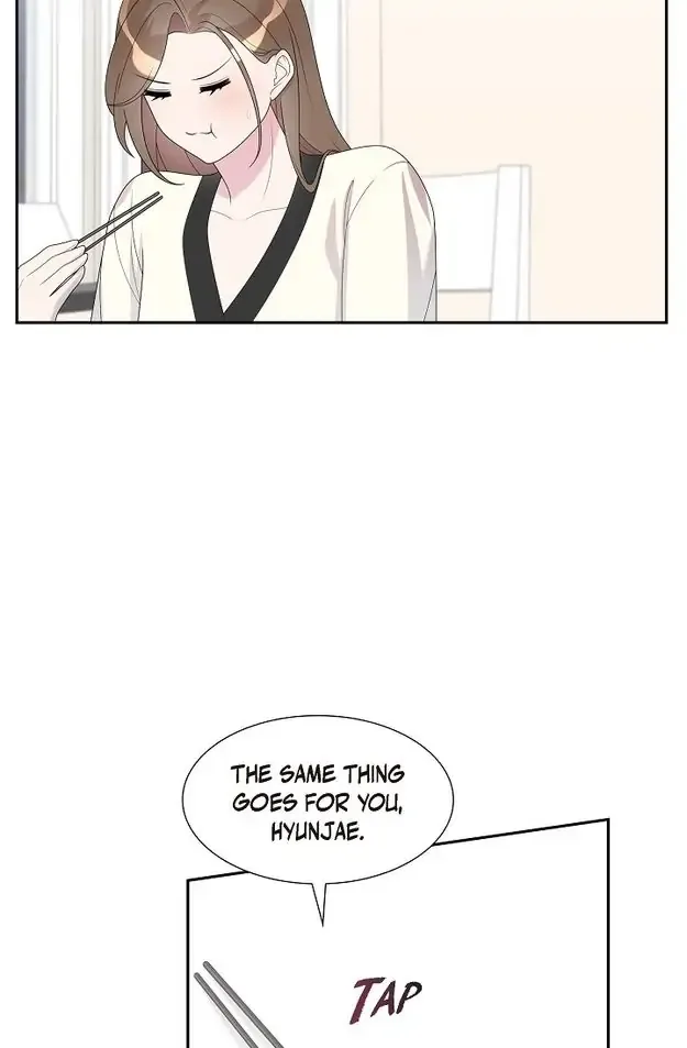 A Misogamist’s Romance Chapter 33 page 35
