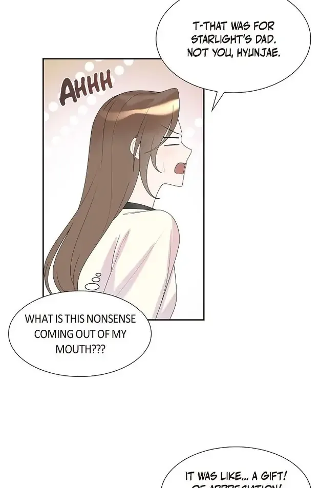 A Misogamist’s Romance Chapter 33 page 48
