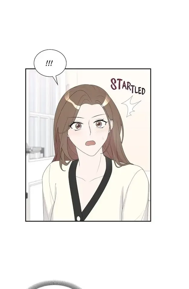 A Misogamist’s Romance Chapter 33 page 45