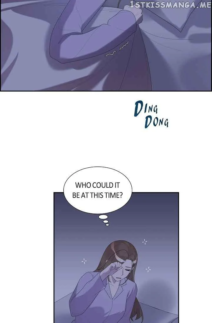 A Misogamist’s Romance Chapter 35 page 60