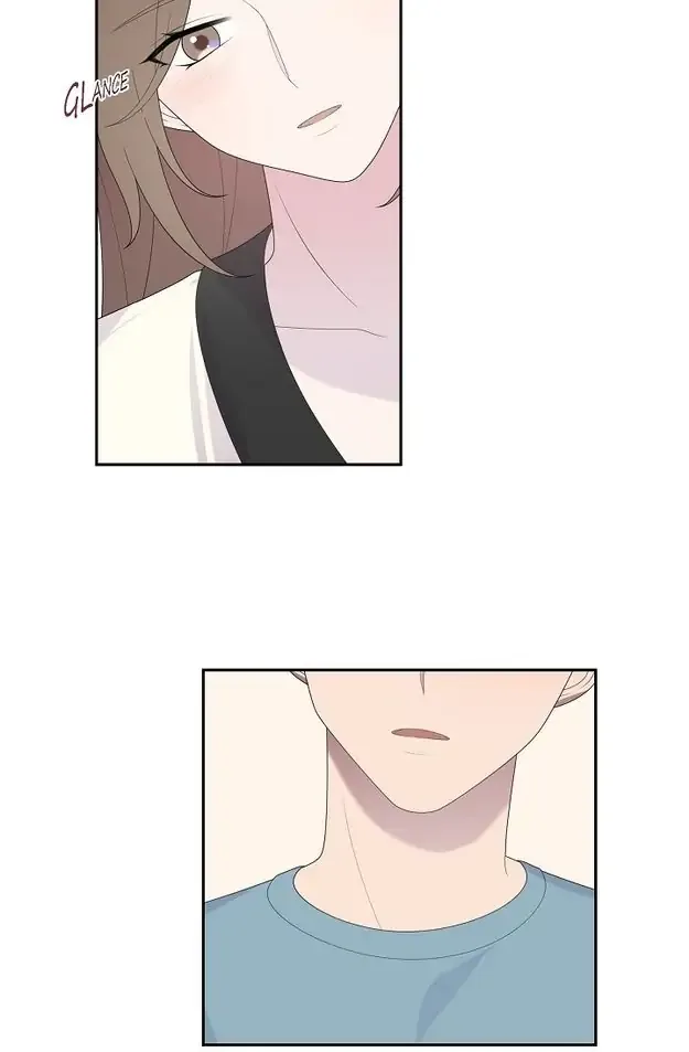 A Misogamist’s Romance Chapter 33 page 41