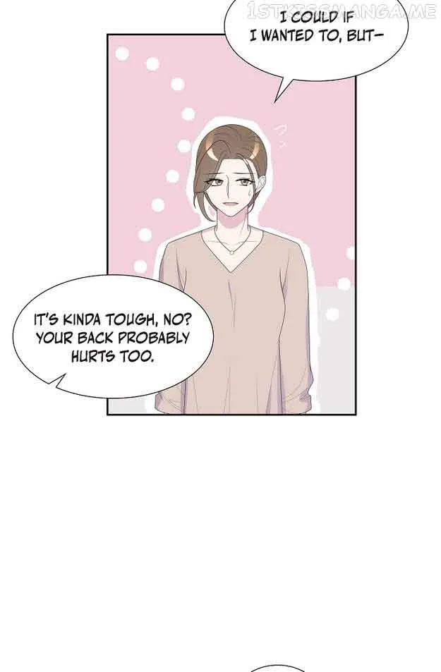 A Misogamist’s Romance Chapter 32 page 53