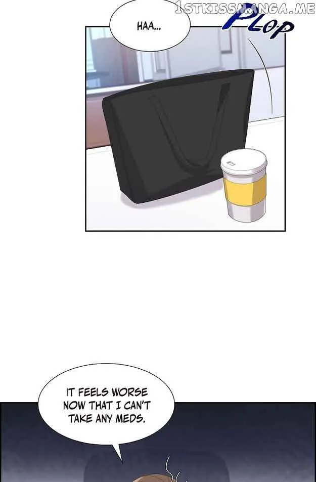 A Misogamist’s Romance Chapter 34 page 56