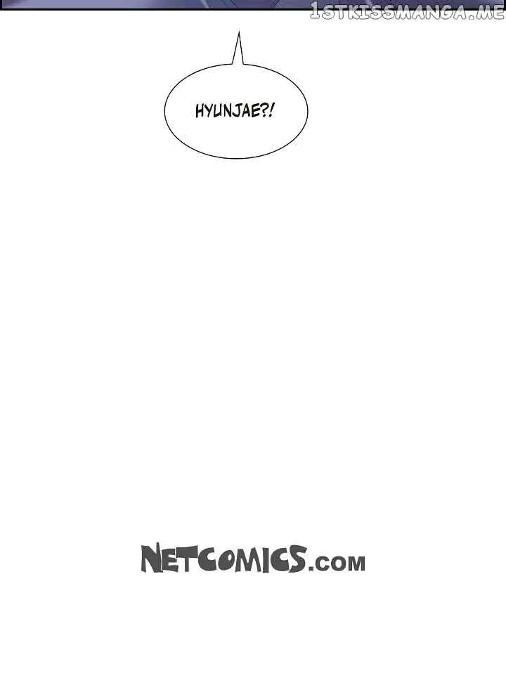 A Misogamist’s Romance Chapter 35 page 62