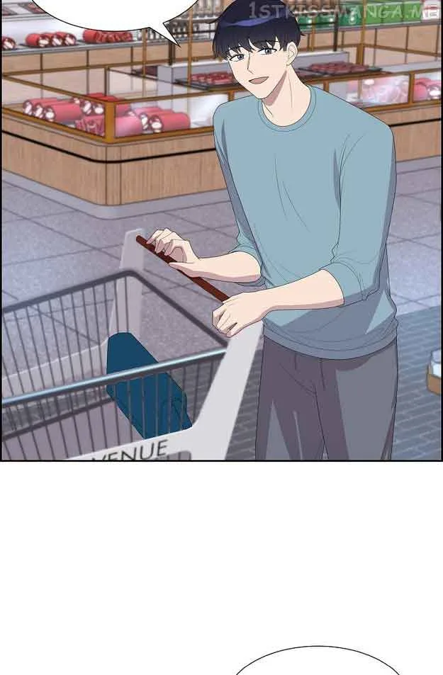A Misogamist’s Romance Chapter 32 page 52
