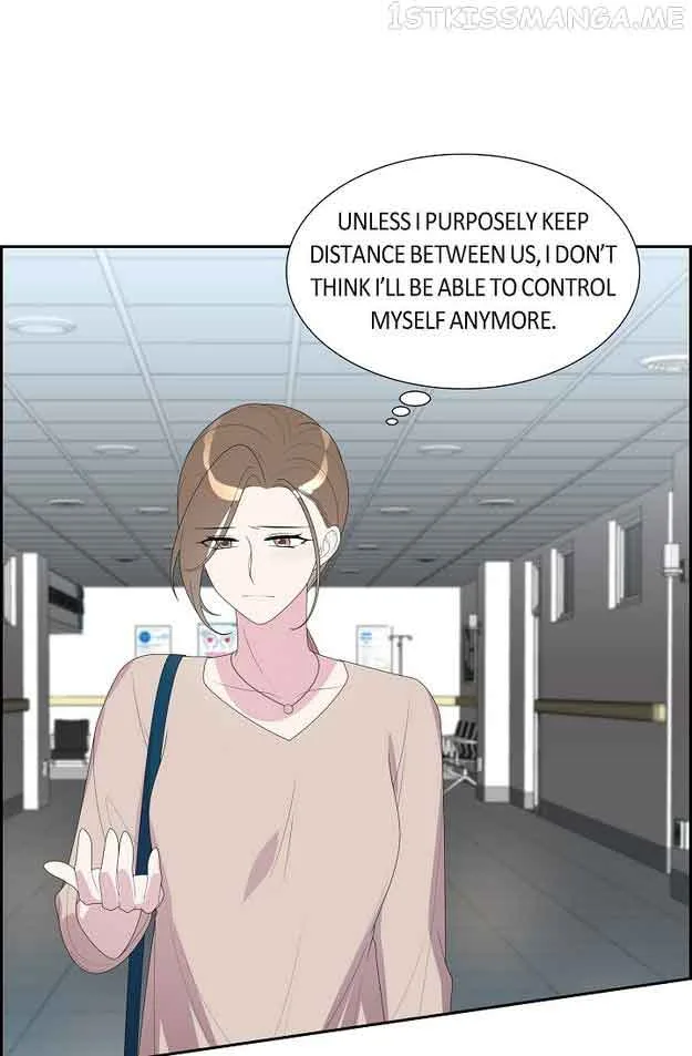 A Misogamist’s Romance Chapter 32 page 50