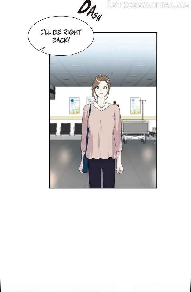 A Misogamist’s Romance Chapter 32 page 48