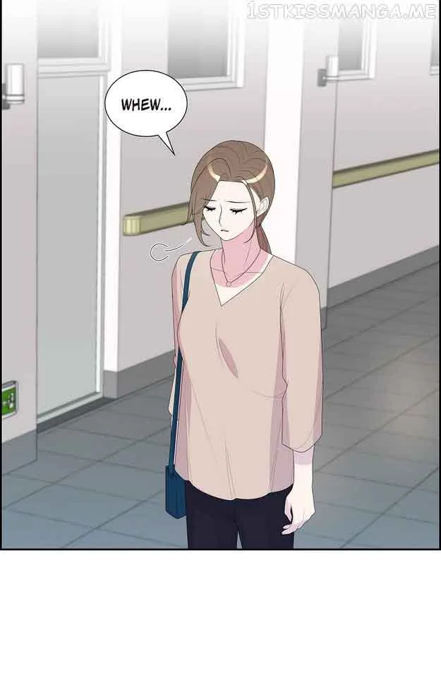 A Misogamist’s Romance Chapter 32 page 49