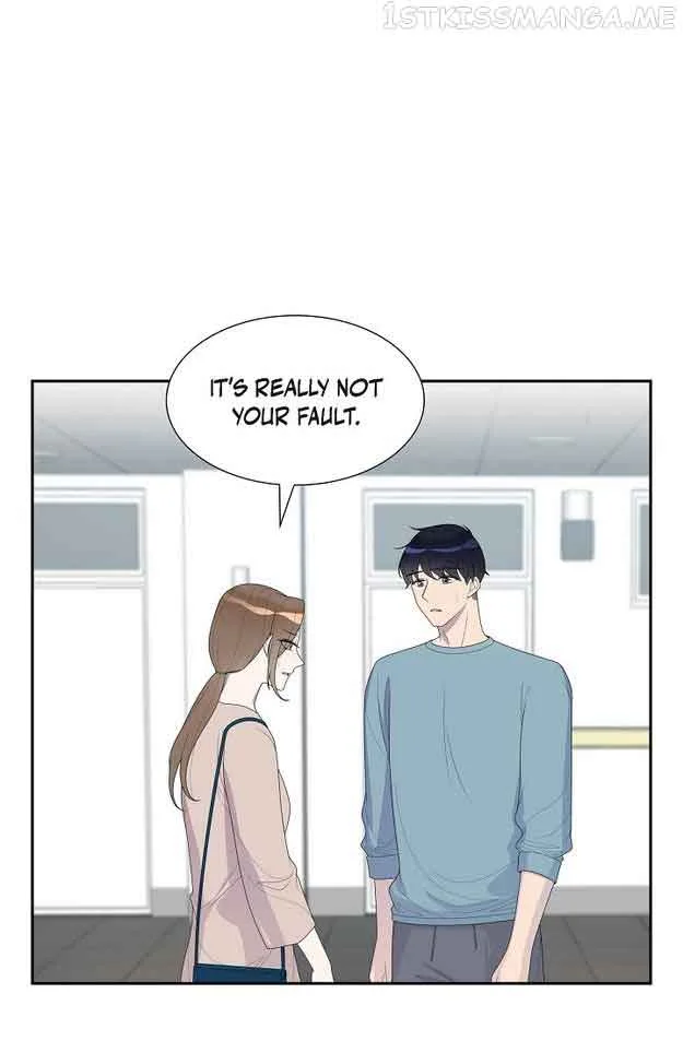 A Misogamist’s Romance Chapter 32 page 44