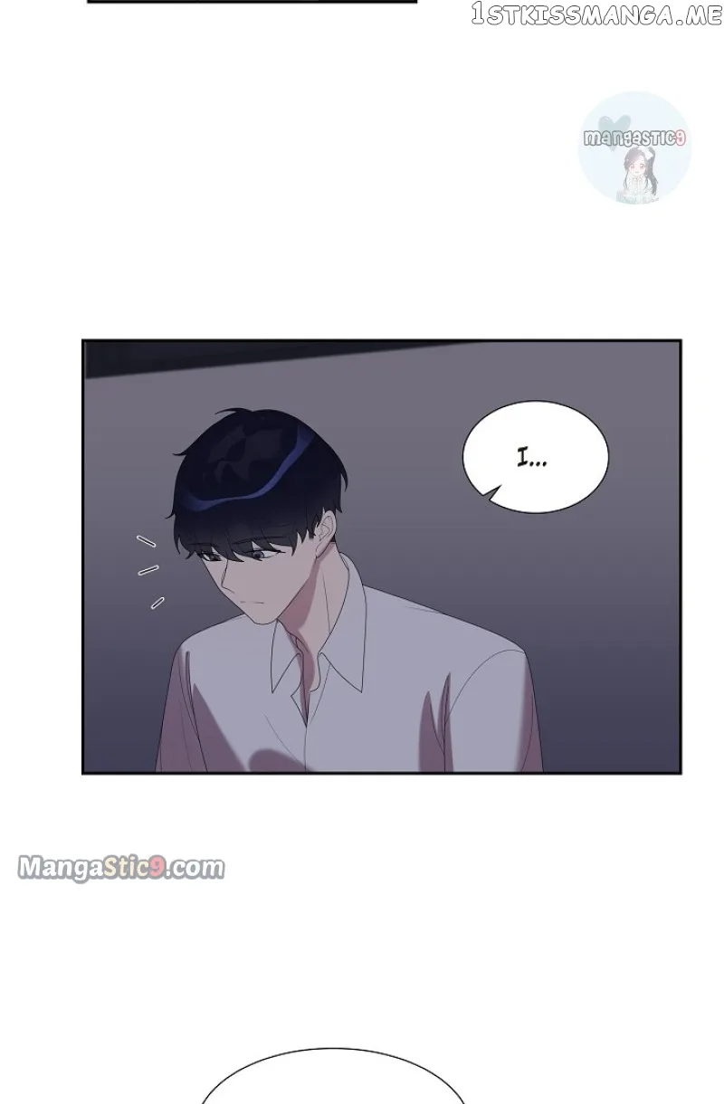 A Misogamist’s Romance Chapter 38 page 5