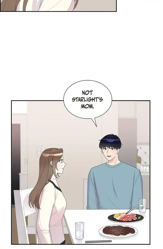 A Misogamist’s Romance Chapter 33 page 52