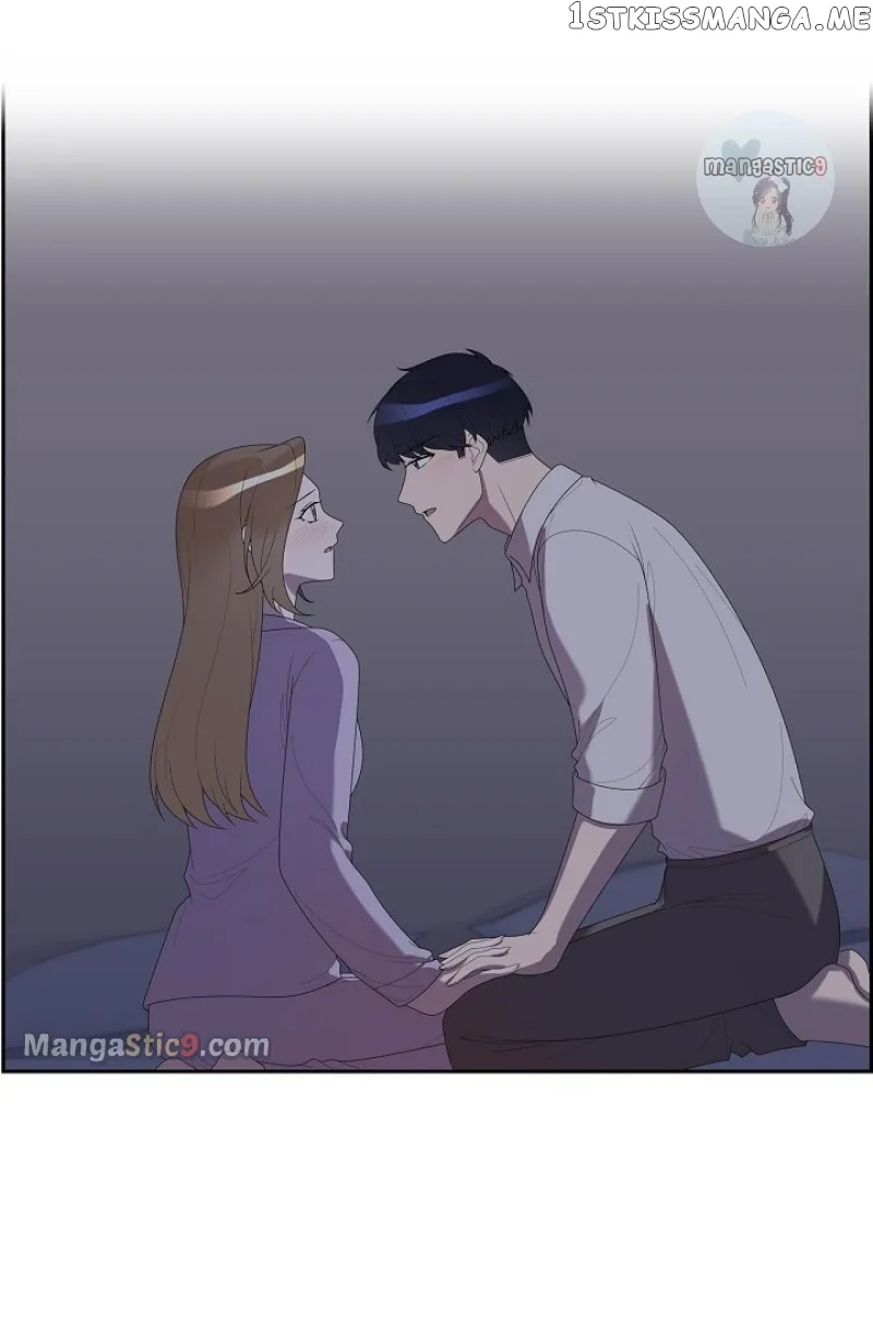 A Misogamist’s Romance Chapter 38 page 10