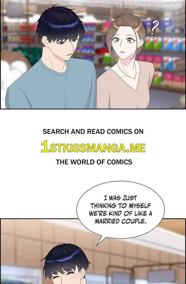 A Misogamist’s Romance Chapter 32 page 59