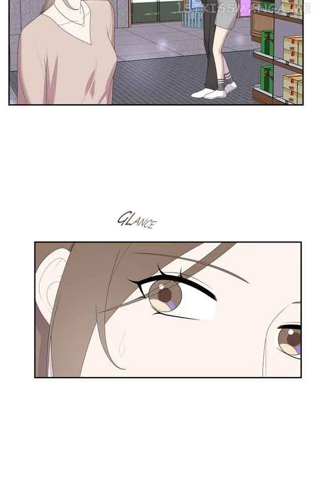 A Misogamist’s Romance Chapter 32 page 56