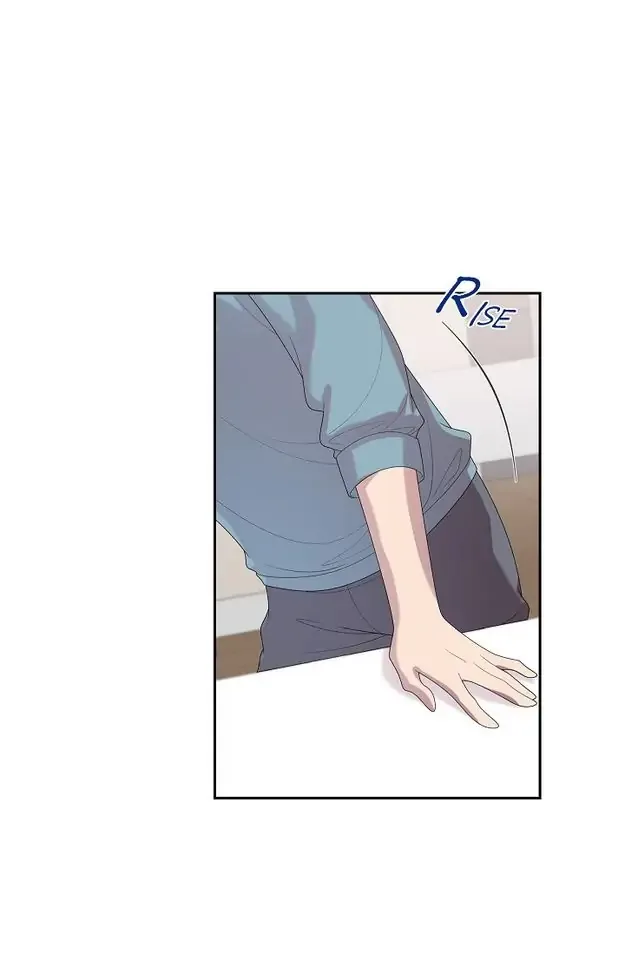 A Misogamist’s Romance Chapter 33 page 53