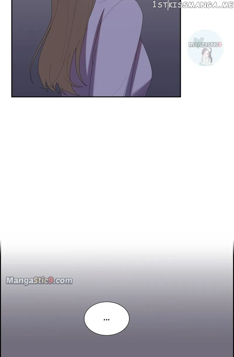 A Misogamist’s Romance Chapter 38 page 16
