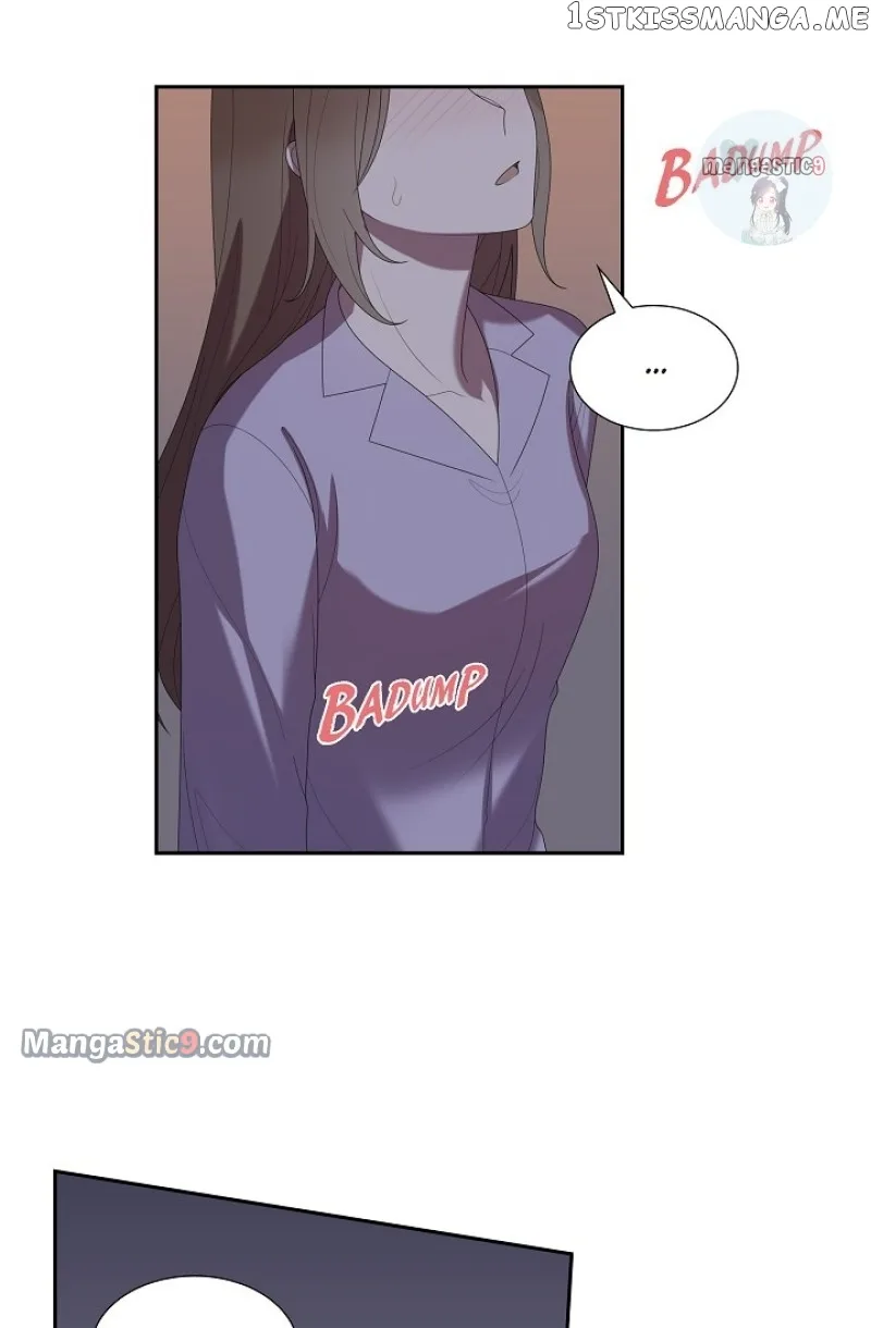 A Misogamist’s Romance Chapter 38 page 11