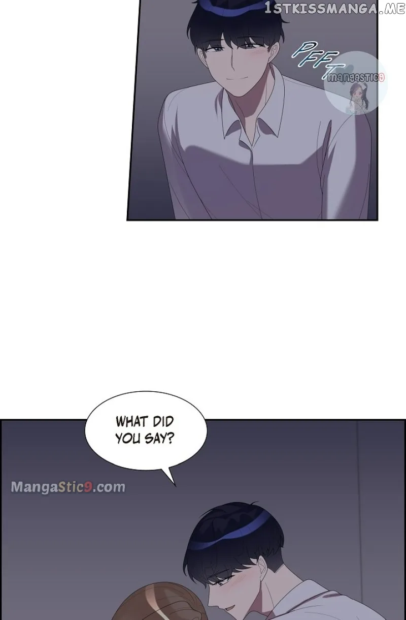 A Misogamist’s Romance Chapter 38 page 13