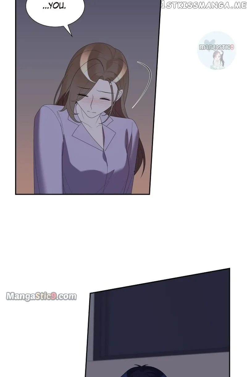 A Misogamist’s Romance Chapter 38 page 12