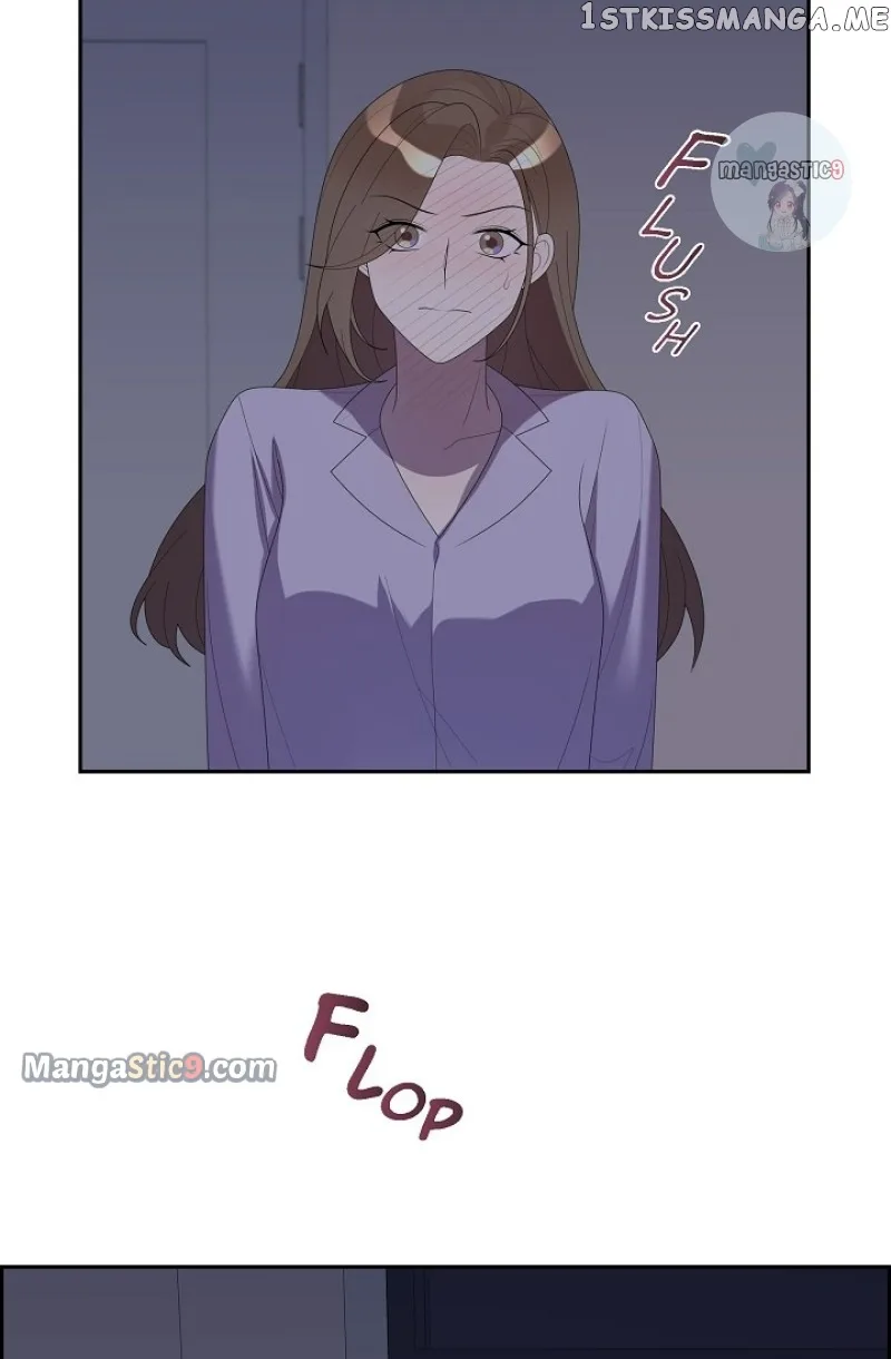 A Misogamist’s Romance Chapter 38 page 18