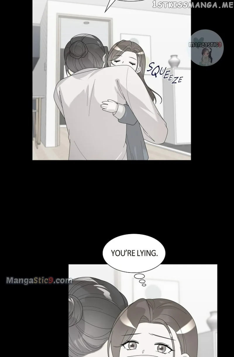 A Misogamist’s Romance Chapter 38 page 29