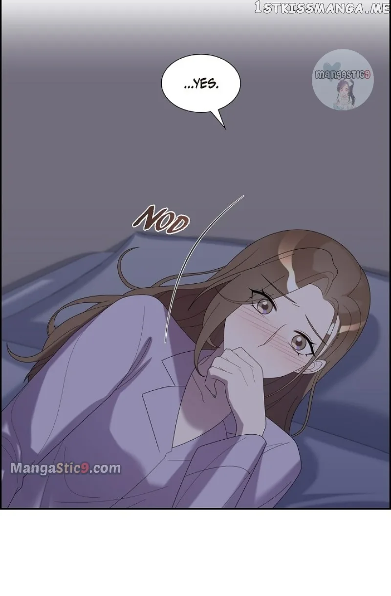 A Misogamist’s Romance Chapter 38 page 25