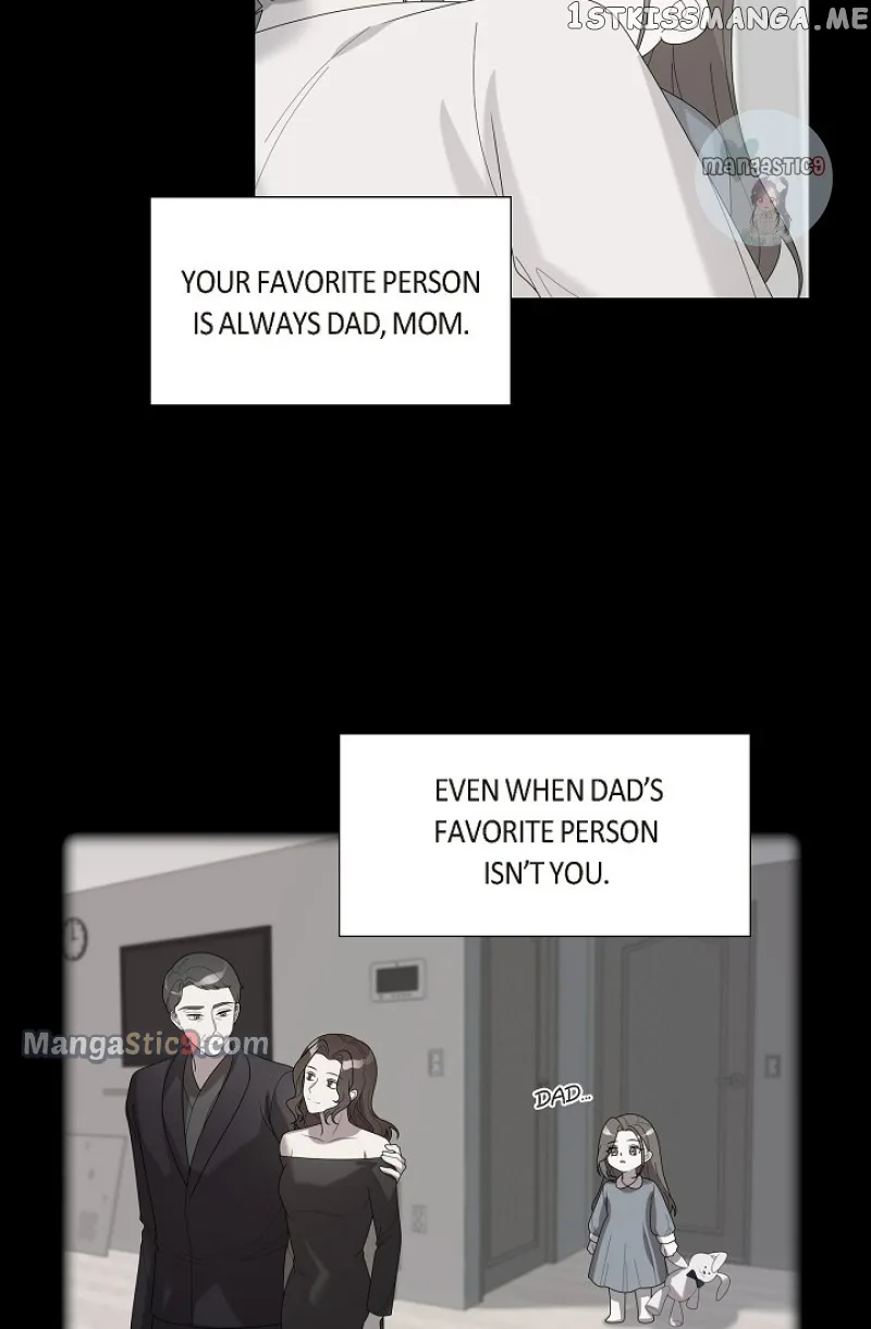 A Misogamist’s Romance Chapter 38 page 30