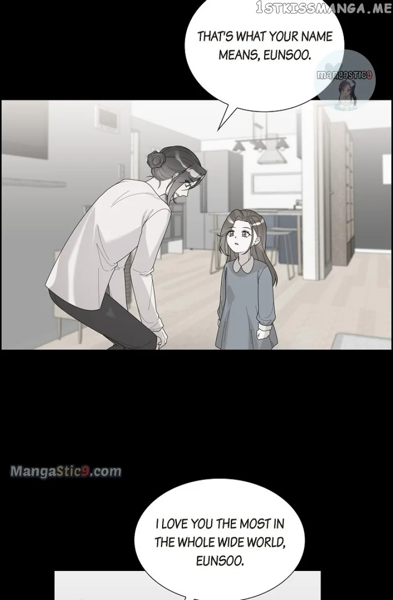 A Misogamist’s Romance Chapter 38 page 28