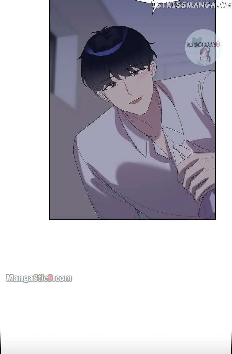 A Misogamist’s Romance Chapter 38 page 24