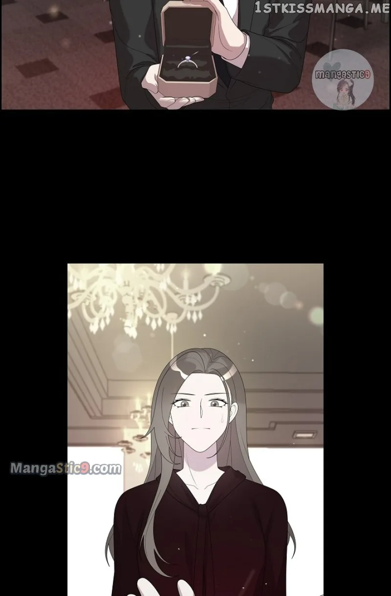A Misogamist’s Romance Chapter 38 page 35