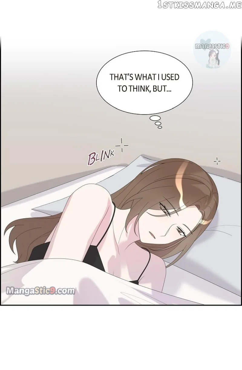 A Misogamist’s Romance Chapter 38 page 37