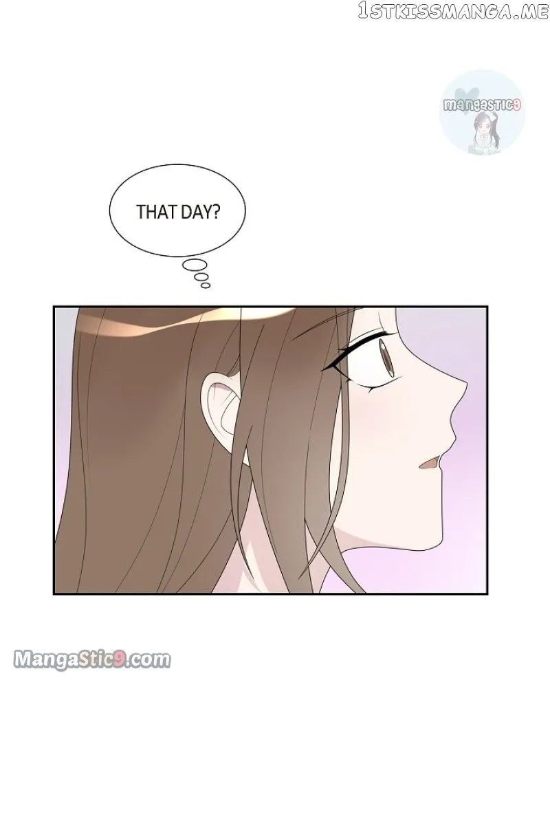 A Misogamist’s Romance Chapter 38 page 48
