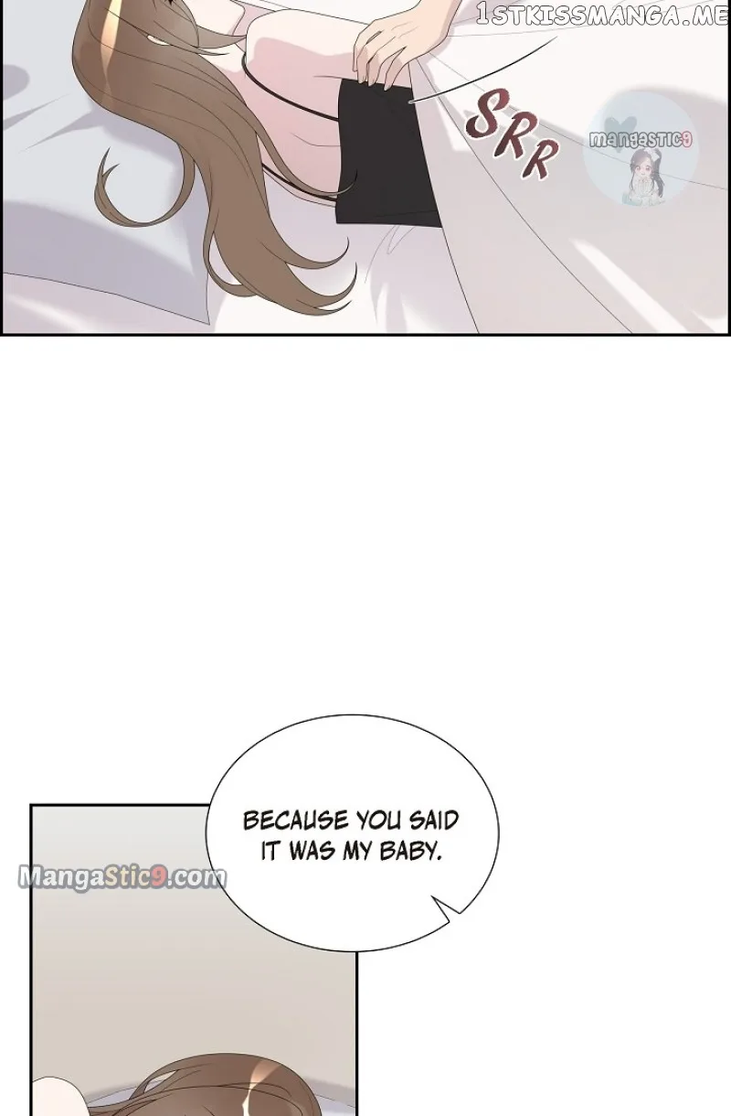 A Misogamist’s Romance Chapter 38 page 43