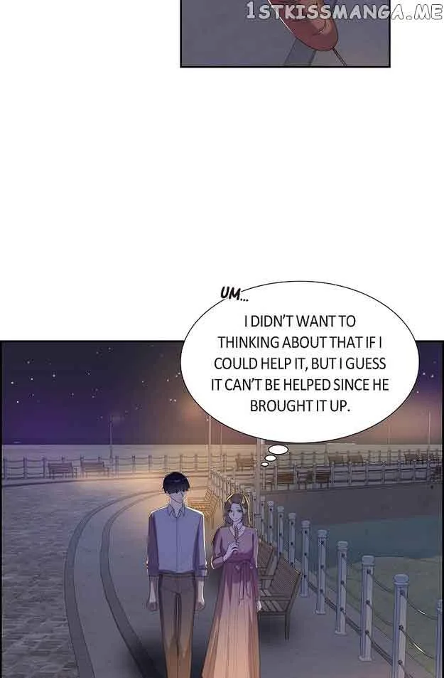 A Misogamist’s Romance Chapter 41 page 7